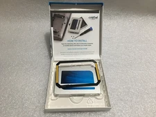 Crucial BX300 240GB 2.5 Inch CT240BX300SSD1