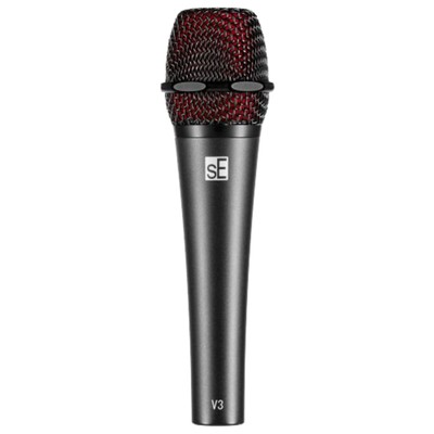 SE electronics V3 Vocal Mic