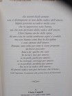 Foto 5 di 6