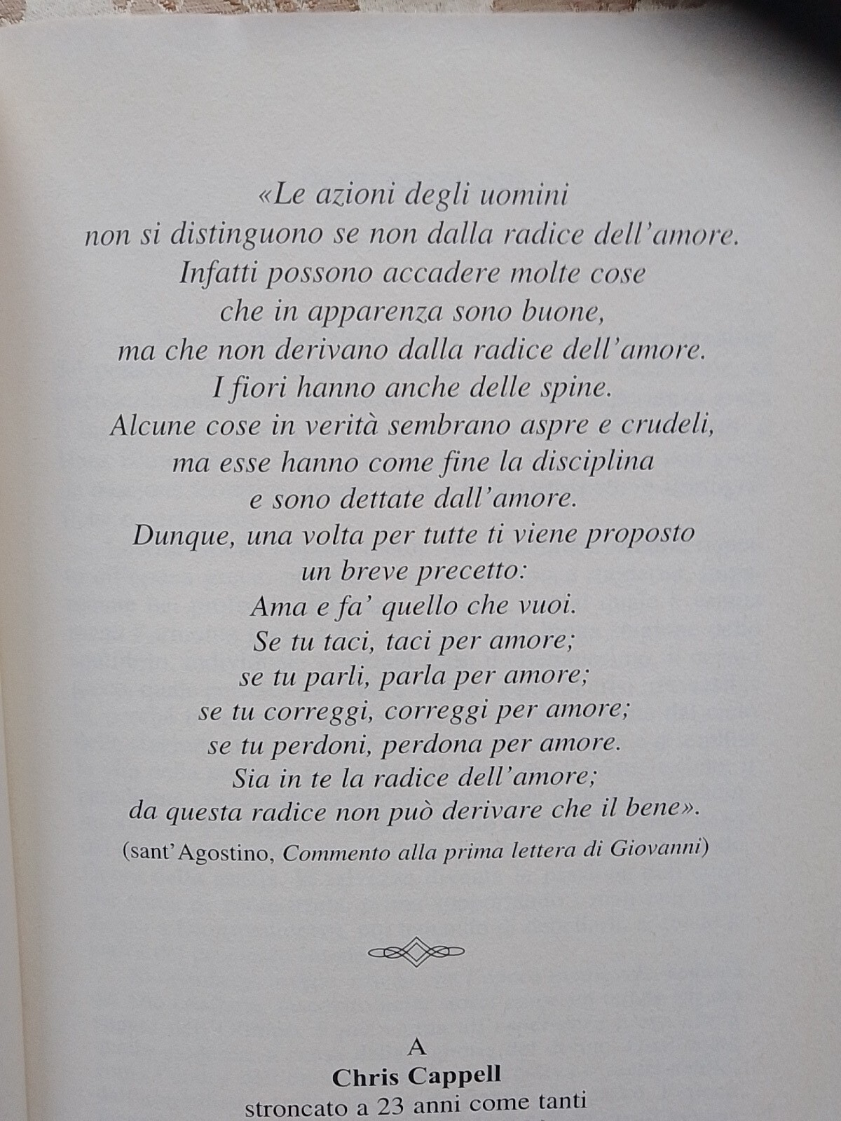 Foto 5 di 6