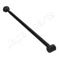 Japanparts BS-2034 Lenker, RadaufhÄNgung Hinterachse Quer (SchrÄG) FÜR Toyota