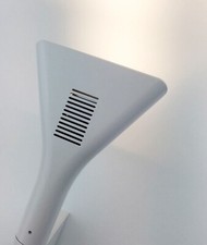 Lampada da parete LED VERTO-21 di BELUX Fukasawa