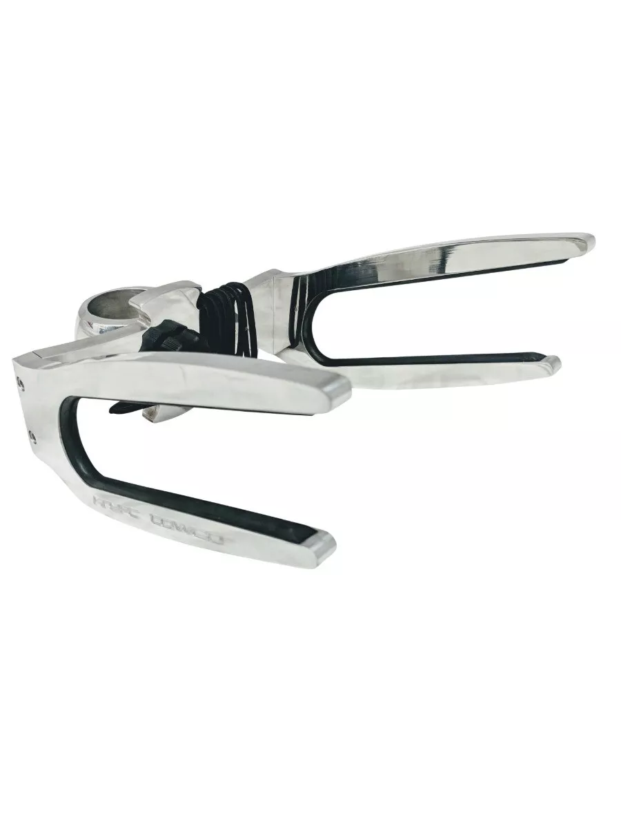 Wakesurf rack hot sale