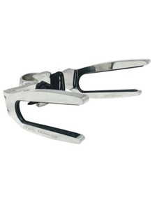 krypt wakesurf rack