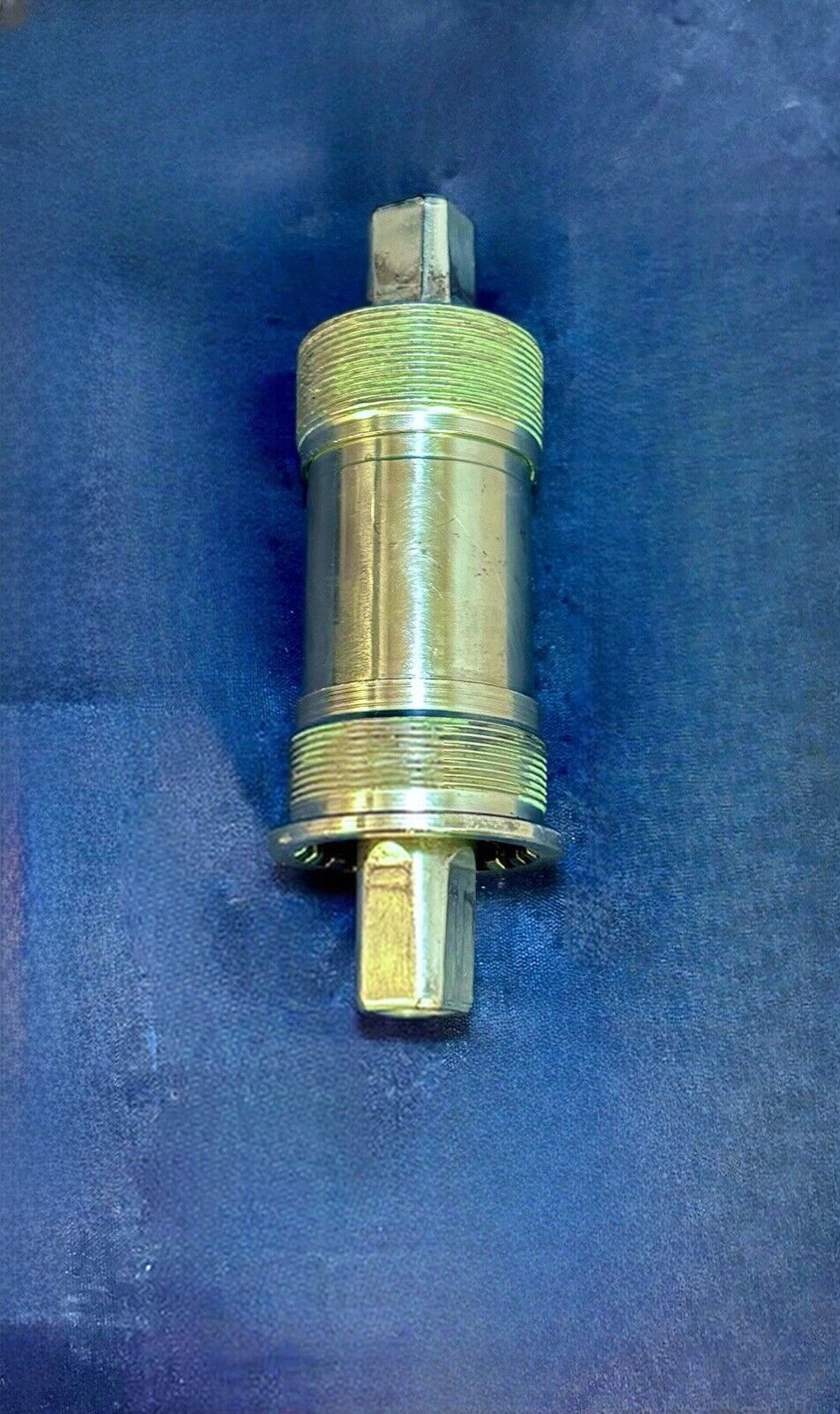 Picture 2 of 5