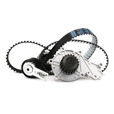 Courroie de distribution Ford FOCUS