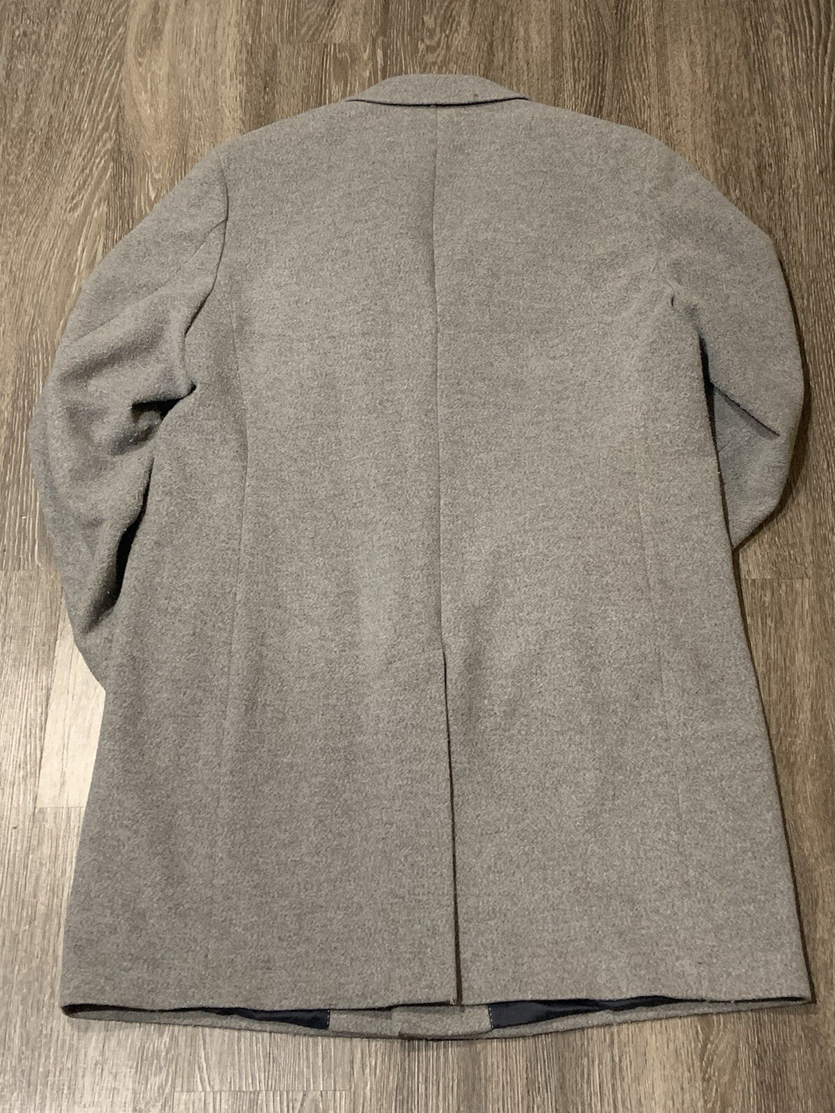 Picture 2 of 11