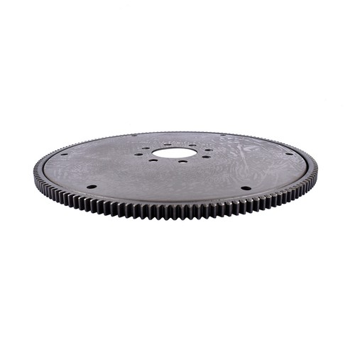For Cummins 4BT / 6BT / ISB Series Diesel Engine Flywheel Flex Plate 3918959 - 第 4/11 張圖片