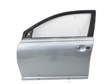 Tür Schlagtür Fahrertür Links Vorne für Toyota Avensis T25 06-08 Lim 1F8