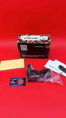 AR-6 Stinger Series, Lightweight Aluminum Red Dot Sight with Allen Keys