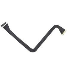 For Apple iMac 27" A1419  - Replacement LVDS 5K LCD Flex Cable 2015