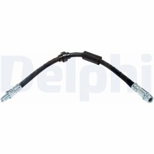 Flexible de frein Renault TRAFIC