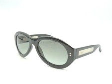 Vogue 2642 S W44/11 Black Limited Edition 2010 Matt Murphy Sunglasses 56 20