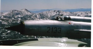 MIG-21R-034-FISHBED-034-Supersonic-Fighter-Aircraft