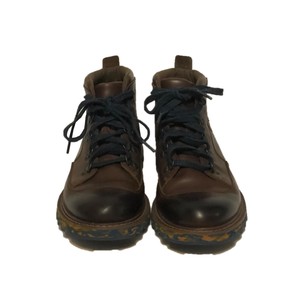 sorel safety boots