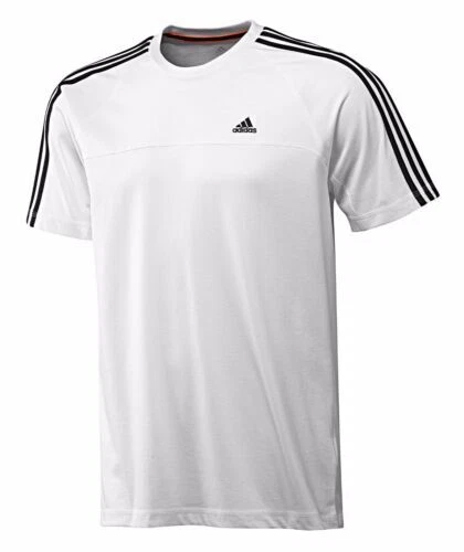 Adidas in Größe 3XL Herren-Sportbekleidung