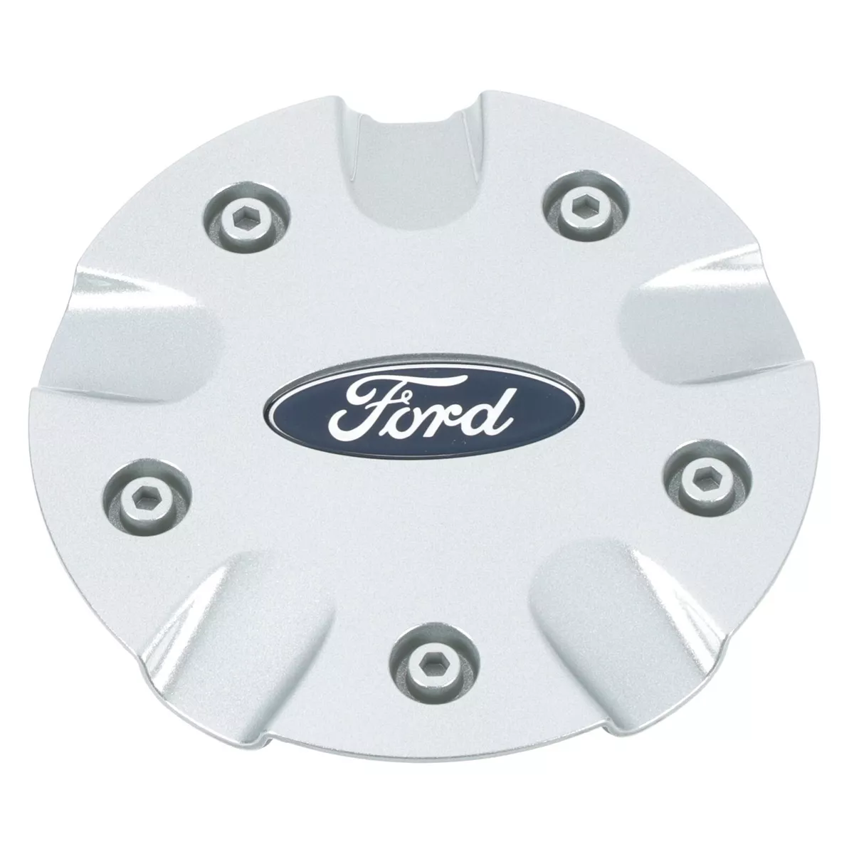 Ford focus wheel center cap deals
