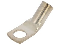 BM0336745 Kabelschuh: Rohrkabelschuh M20 150Mm2 Klemmverbindung Kupfer Bm Group