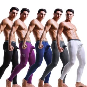 weatherproof long johns