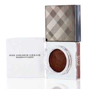 burberry eye colour cream