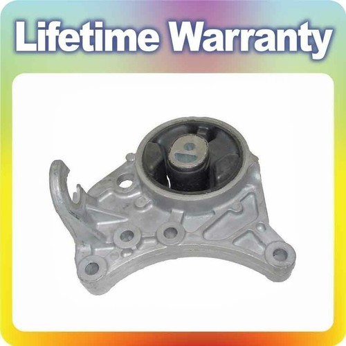 Engine Trans Motor Mount For 2925 Chrysler Town & Country Voyager Dodge Plymouth