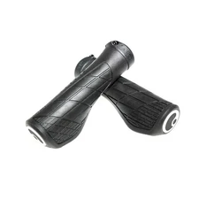 Ergon GA3-L /GA3-S Bike Hand Grips MTB Hybrid All Mountain Gravity Grips