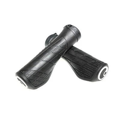 Ergon GA3-L /GA3-S Bike Hand Grips MTB Hybrid All Mountain Gravity Grips