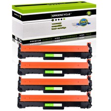 Compatible 32A CF232A Drum Unit for HP LaserJet Pro M203dw M148dw M227fdw M118dw