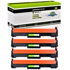 Compatible 32A CF232A Drum Unit for HP LaserJet Pro M203dw M148dw M227fdw M118dw