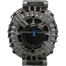 Reman Alt  Pure Energy  14061