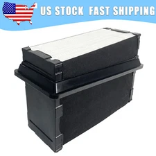 P621725 Engine Air Filter For Kenworth T680 T880 & Peterbilt 567 579 Trucks