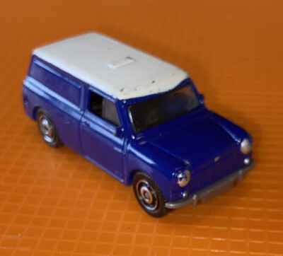 s-l400.jpg