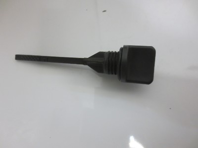 2005 Kawasaki Brute Force 750 4x4 ATV Oil Dipstick Checker Level