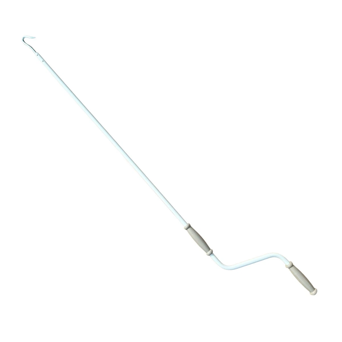 20 Stück Plane Befestigung Clip, Multifunktion Zeltklemme, Markisenklemme, Für Boots Zelte Markisen Pavillon, Pool Planen, Windseil Und Banner
