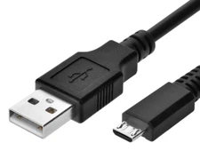 30" micro usb Pack of 50 pieces