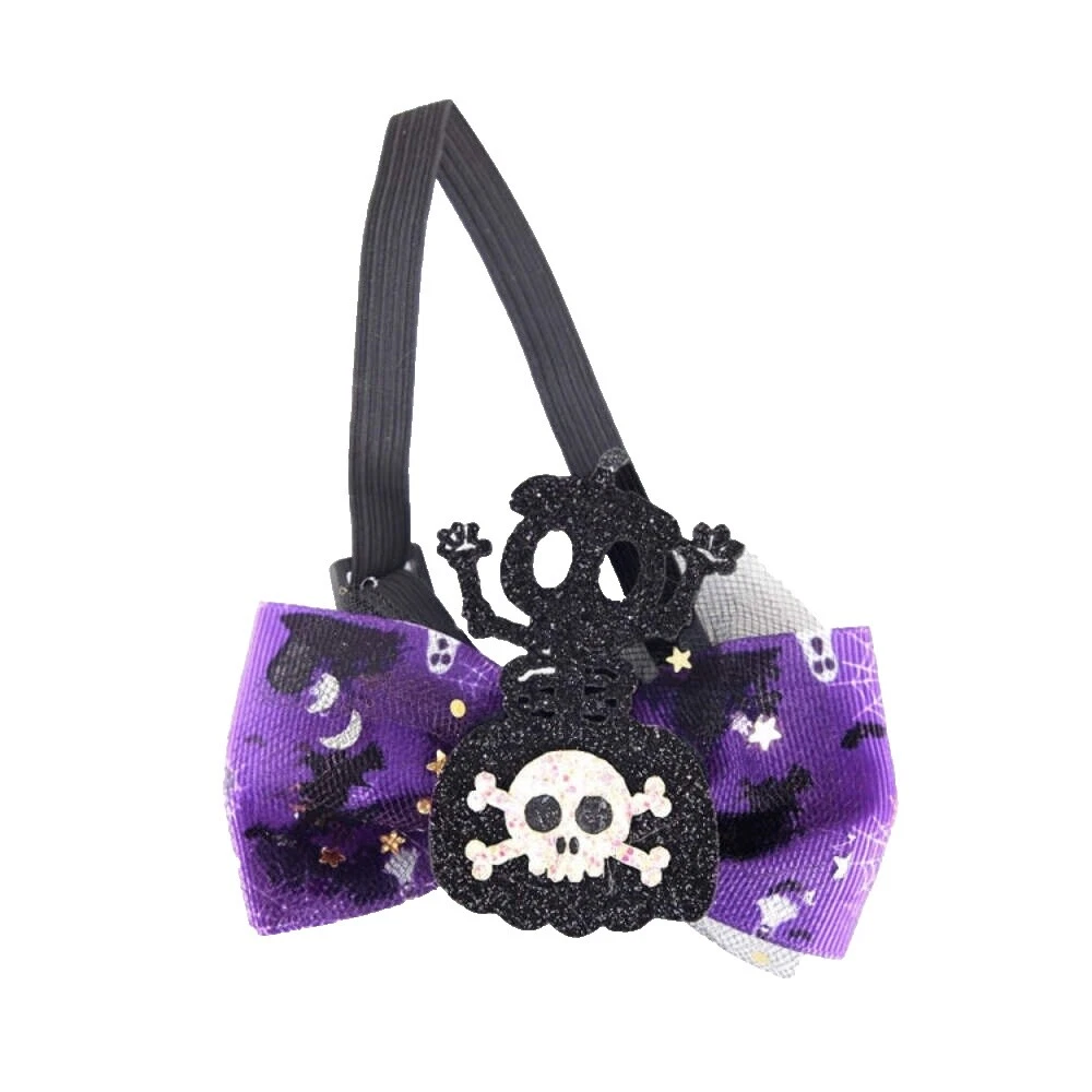 Галстуки мультфильмы для мужчин