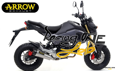 Aci Passaggio Di ProprietÃ Scooter 50 Honda Msx 125 Subito Subito