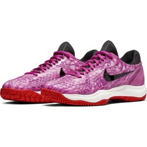 girls nike tennis shoes