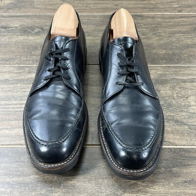 Alden 419