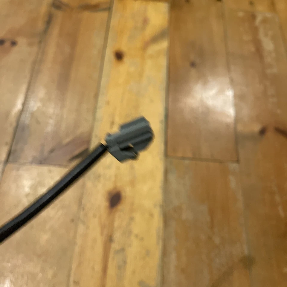 Interruptor de liberación de puerta levadiza Dorman 79978GR 2008 2009 2010 para GMC Acadia 2007-2017 Foto 4 de 4