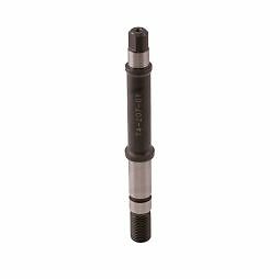Kawasaki Impeller Shaft 1995-2002 13107-3737 ZXI STX STS | eBay