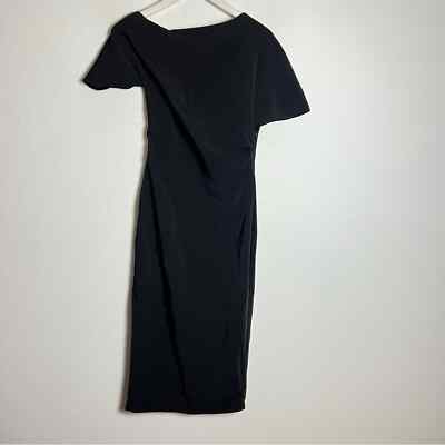 white v neck a line dress White Classic A-Line V-Neck Ball Gown main image 1