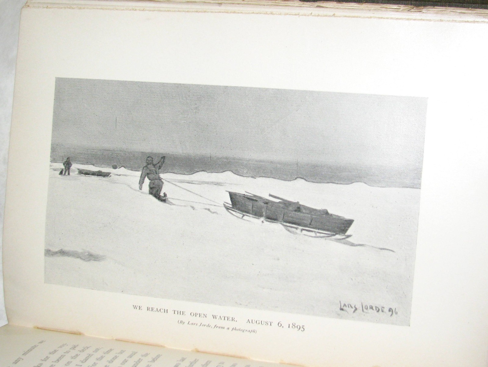 Picture 5 of 12