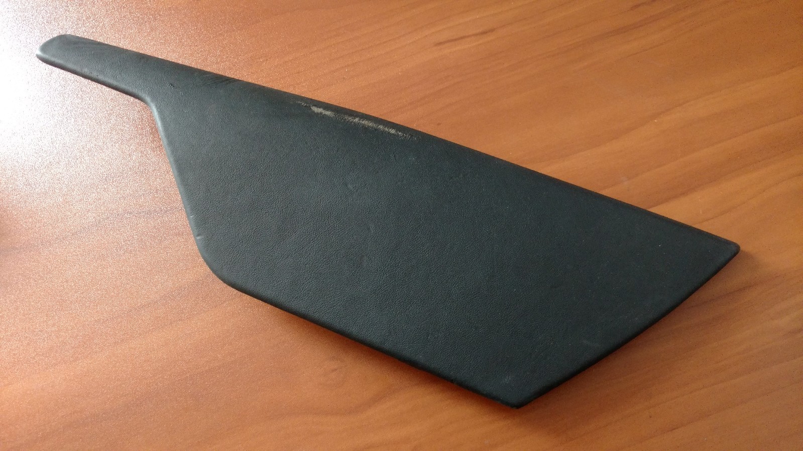 LAMBORGHINI GALLARDO INTERIOR COVER TRIM PANEL OEM 400864552