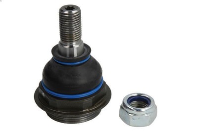 Support/Guide Joint MEYLE 11-16 010 0000 for PEUGEOT RCZ 1.6 2013-2015