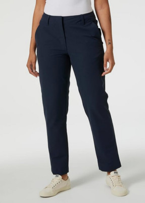 NEW Helly-Hansen Helly Hansen  Women's Standard Qd Pants 34/30 MSRP $90
