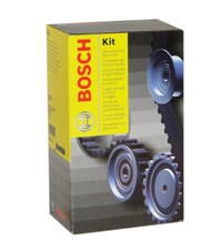 BOSCH Zahnriemensatz für FIAT 500 C,DOBLO,FIORINO/Kombi,GRANDE,IDEA,LINEA,PANDA
