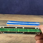2004 Schylling Fun to Play Harmonica  — photo 8