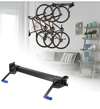 Vogvigo Bicycle storage rack 0.6 meters, can accommodate 2 bicycles