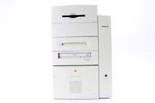Apple PowerPC G3 Desktops & All-In-One Computers | eBay Apple PowerPC G3 Desktops & All-In-One Computers | eBay